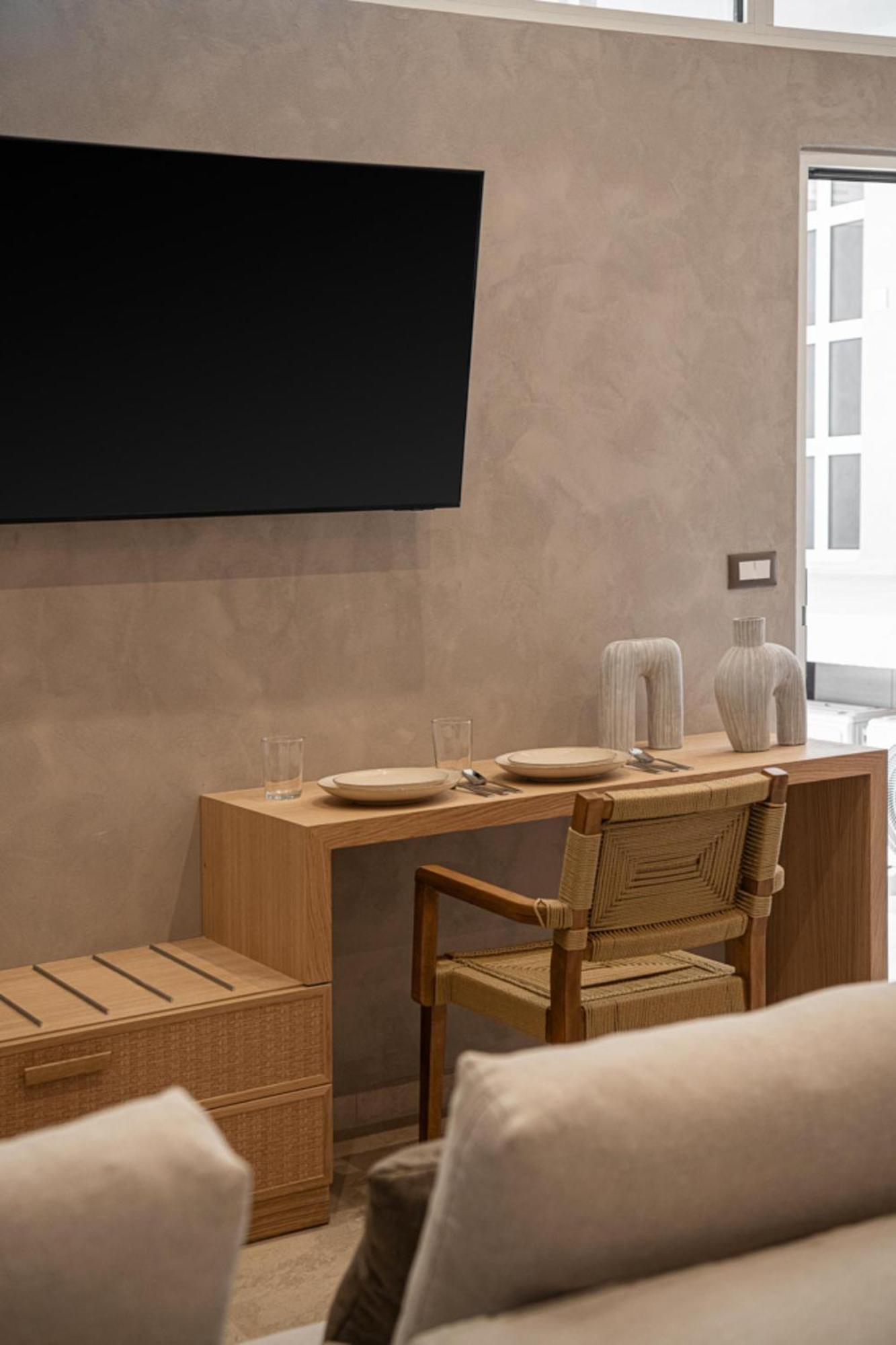 Hestia Boutique Nea Kydonia