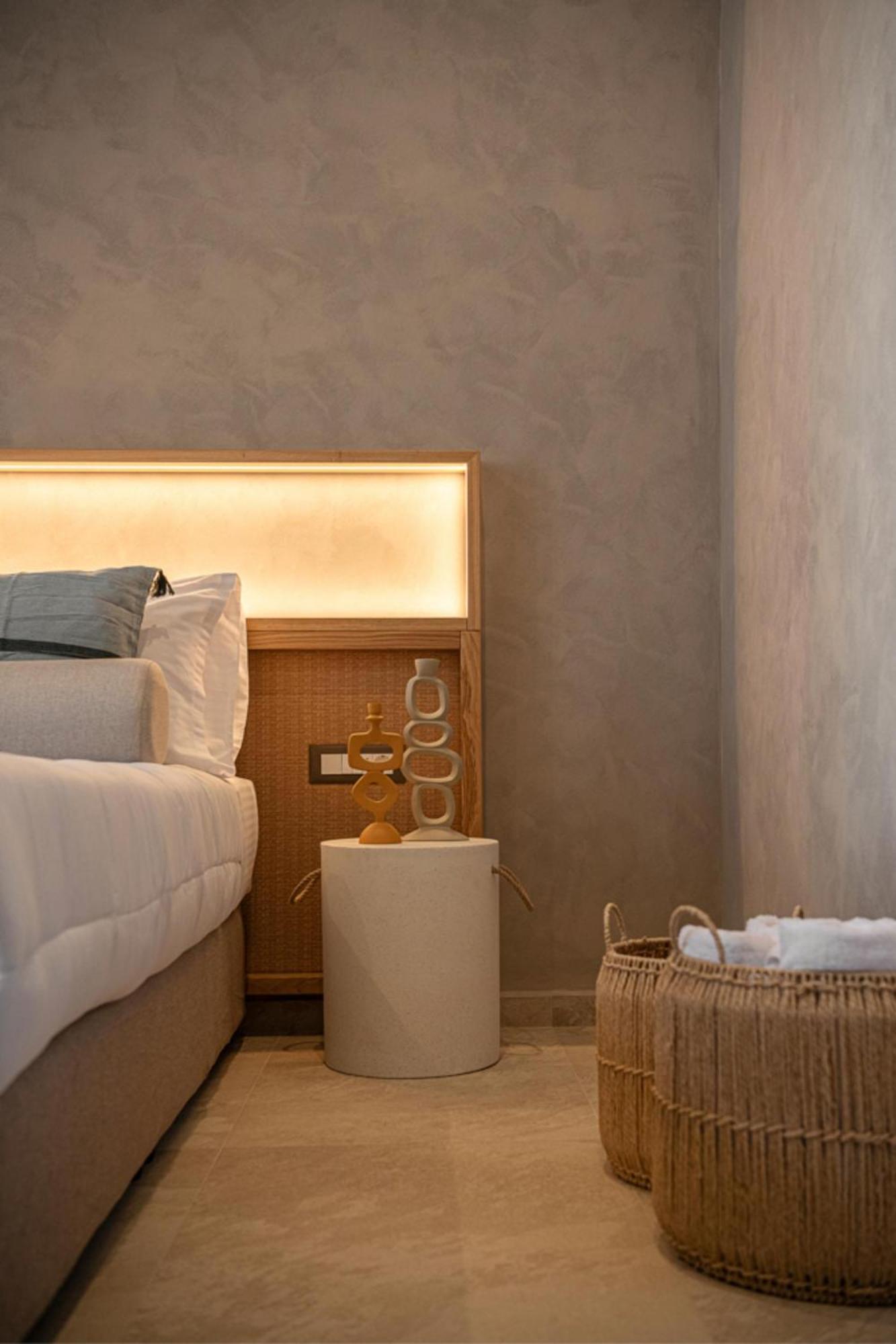 Hestia Boutique Nea Kydonia