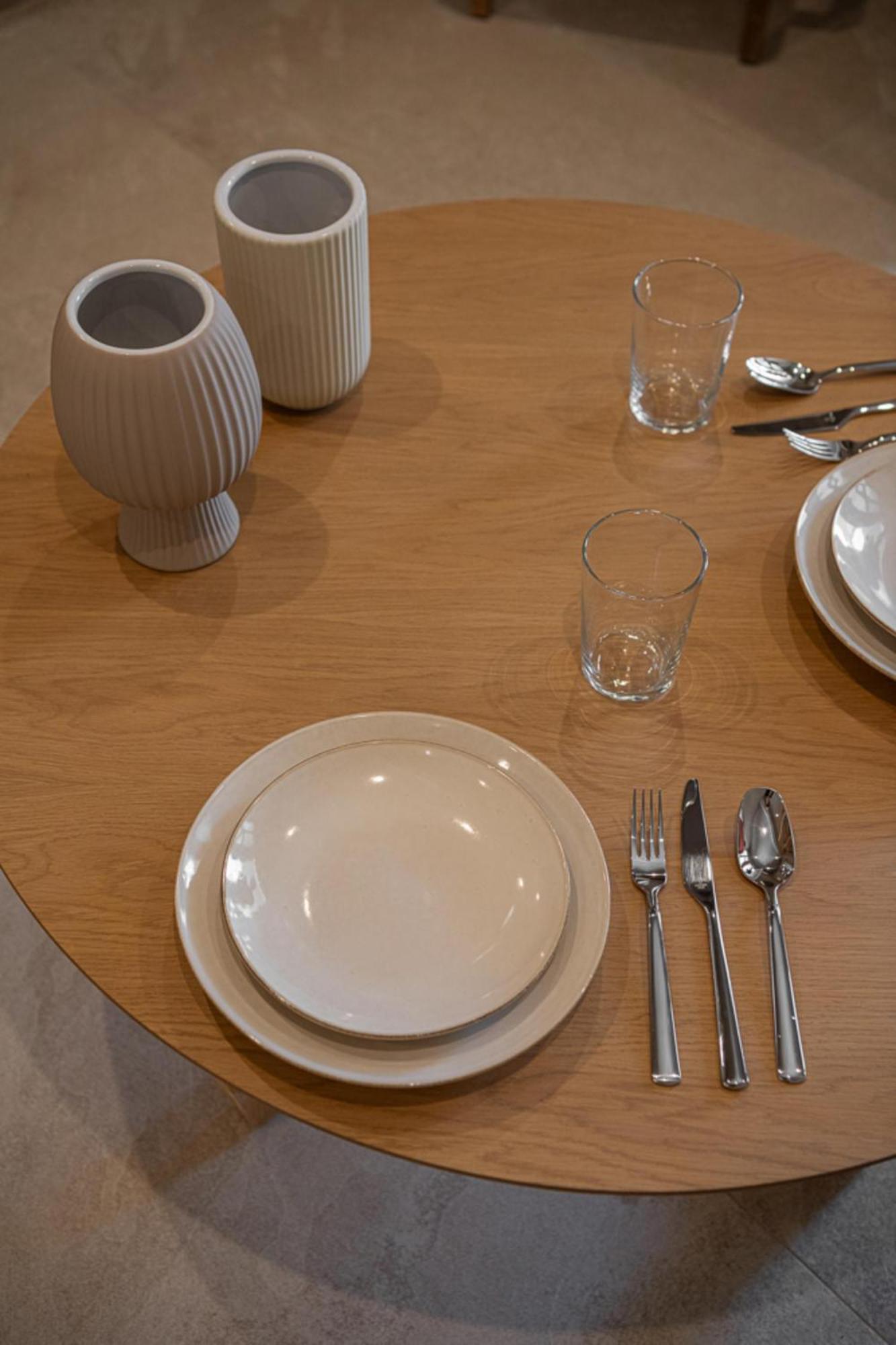 Apartament Hestia Boutique Nea Kydonia
