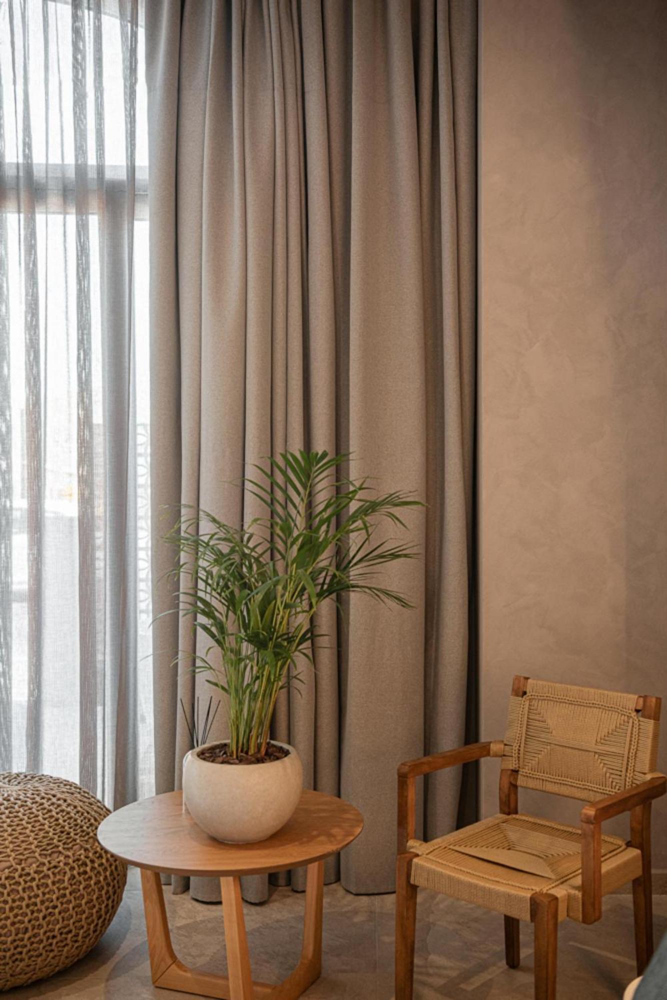 Apartament Hestia Boutique Nea Kydonia