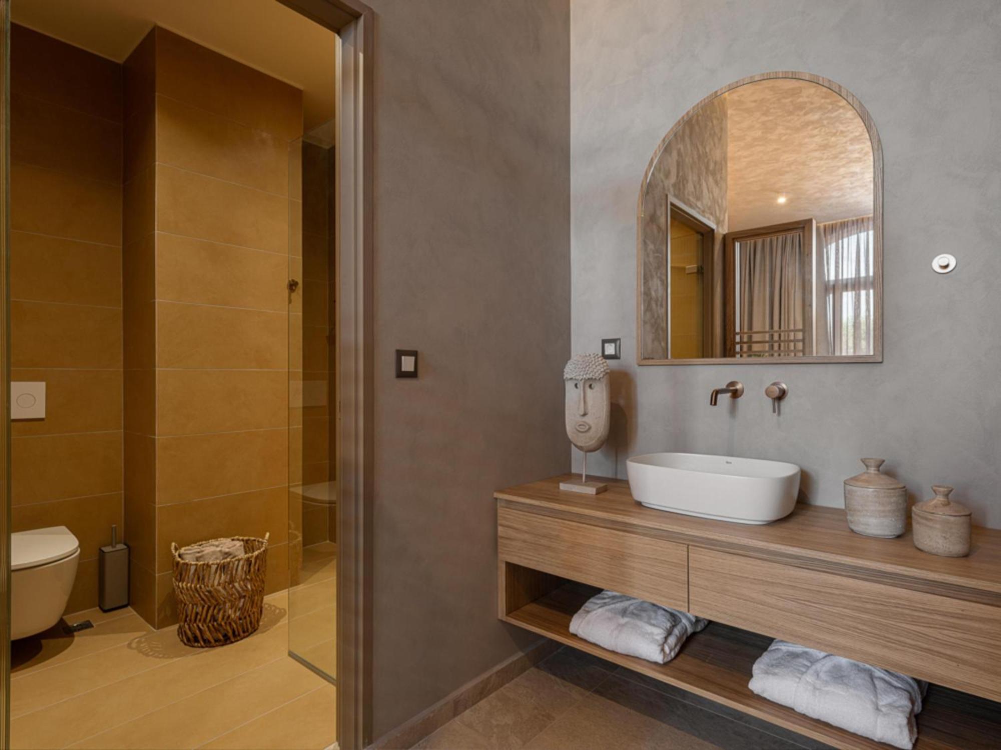 Apartament Hestia Boutique
